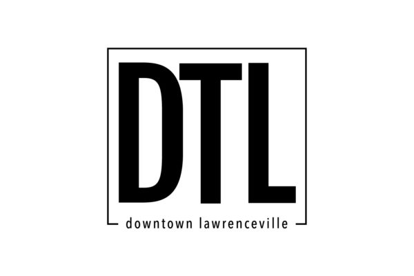 The DTL (Downtown Lawrenceville) Spotlight