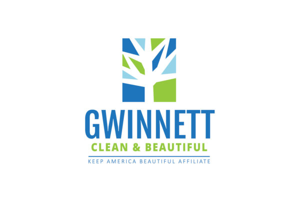 Gwinnett Clean & Beautiful