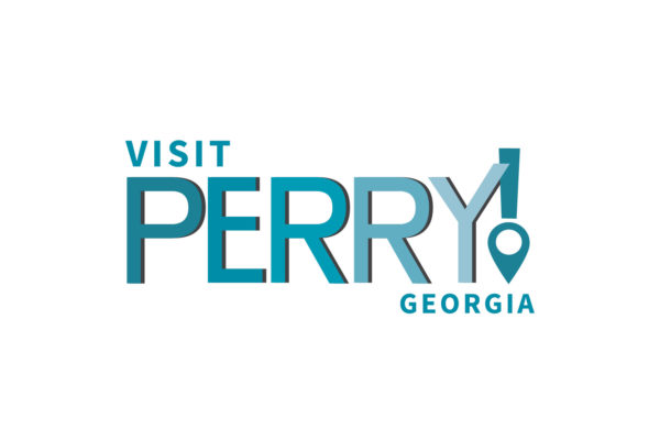 Perry Convention and Visitors Bureau Spotlight