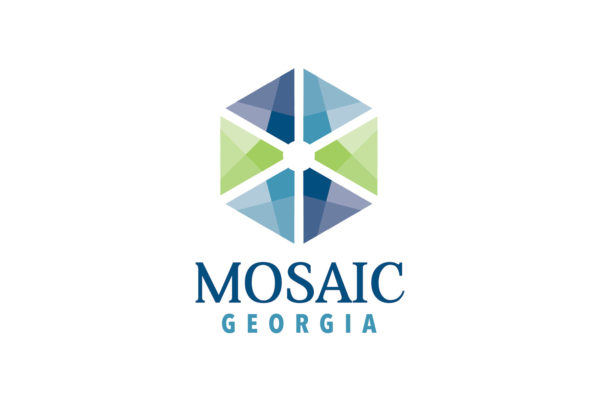 Mosaic Georgia