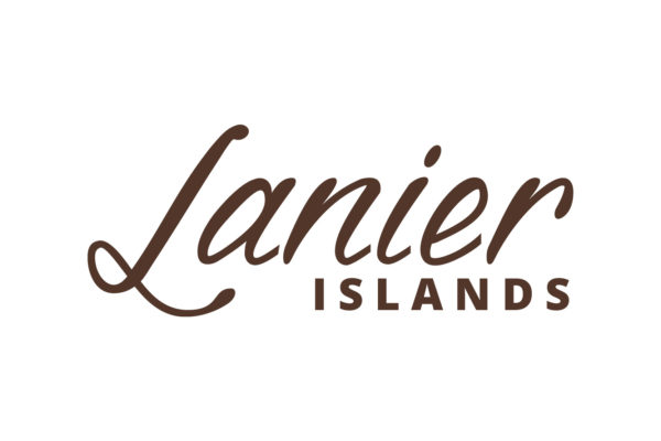 Lanier Islands
