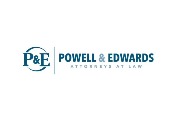 Powell & Edwards