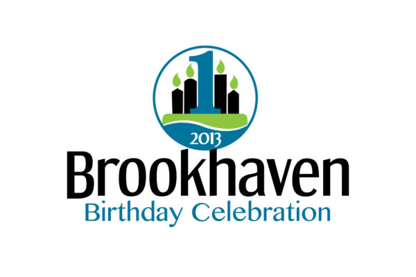 Brookhaven Birthday Celebration