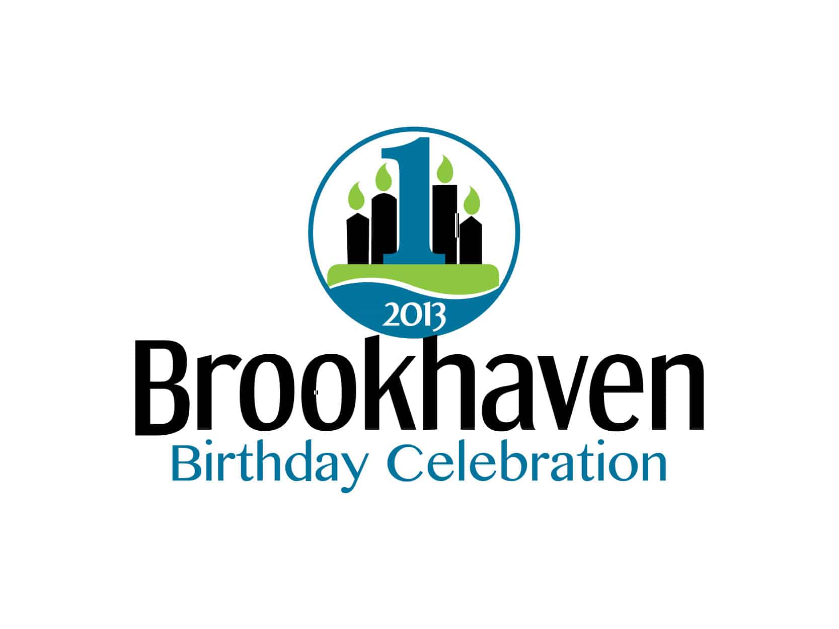 logo brookhaven