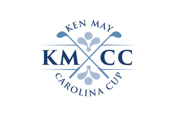 Ken May Carolina Cup