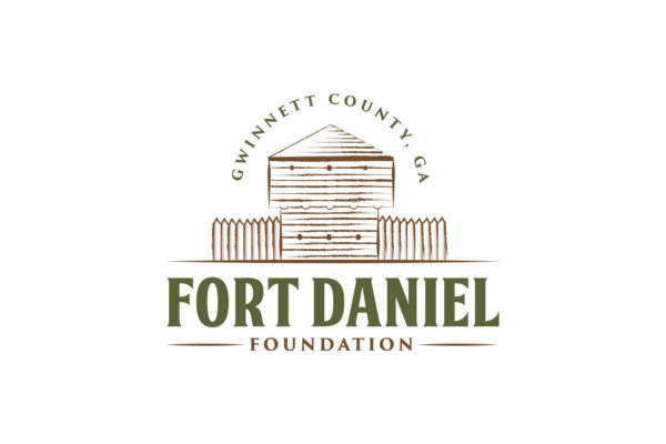 Fort Daniel Foundation