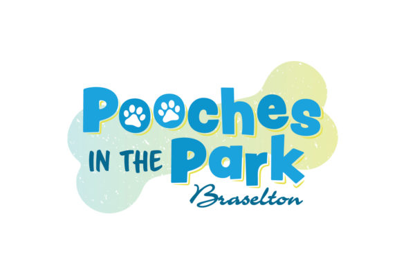 Pooches in the Park