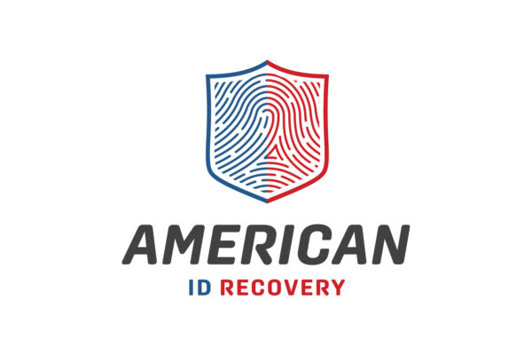 American ID Recovery