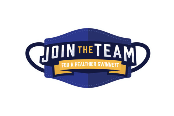 Join the Team