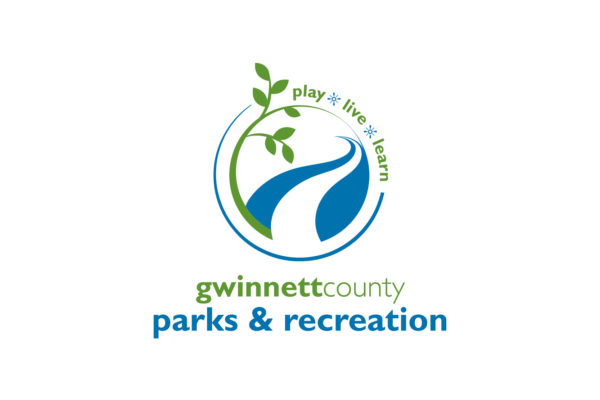 Gwinnett County Parks & Recreation