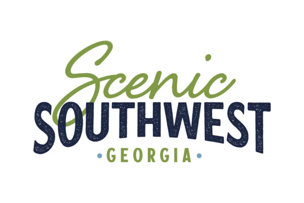 Scenic Southwest Georgia