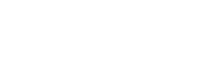 Accent Creative Group Logo
