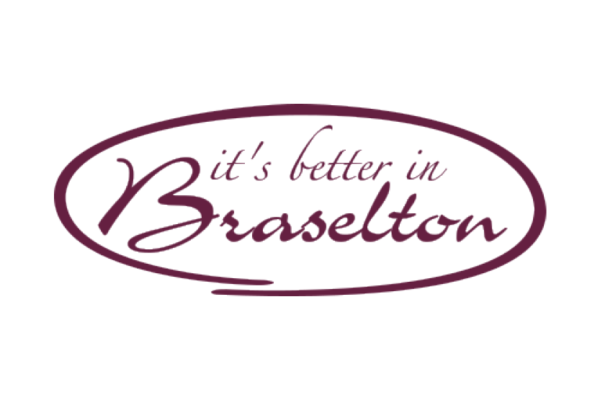 City of Braselton Spotlight