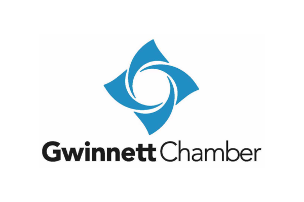 Gwinnett Chamber Spotlight