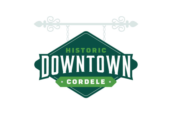 Historic Downtown Cordele