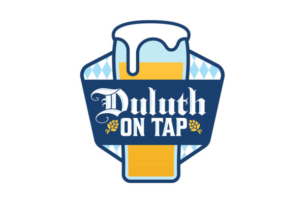 Duluth on Tap