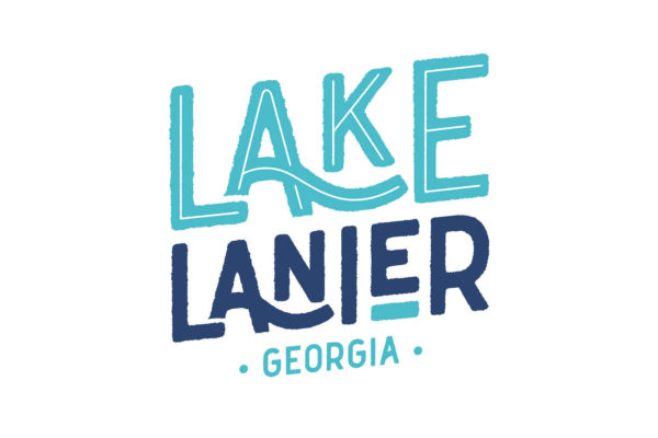 Lake Lanier