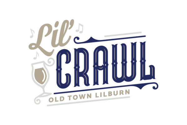 Lil’ Crawl
