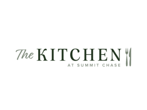 The Kitchen at Summit Chase