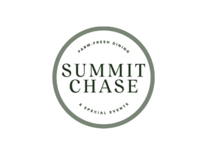 Summit Chase Logo