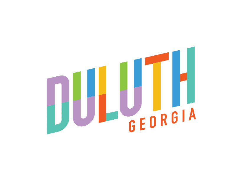 Duluth Georgia