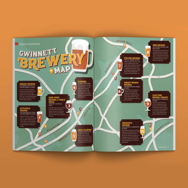 GwinnettChamber_GuidetoGwinnett_BreweryMap