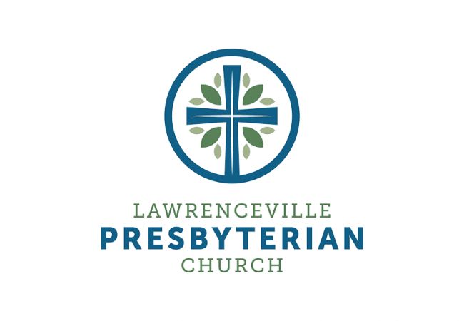 Lawrenceville Presbyterian Church