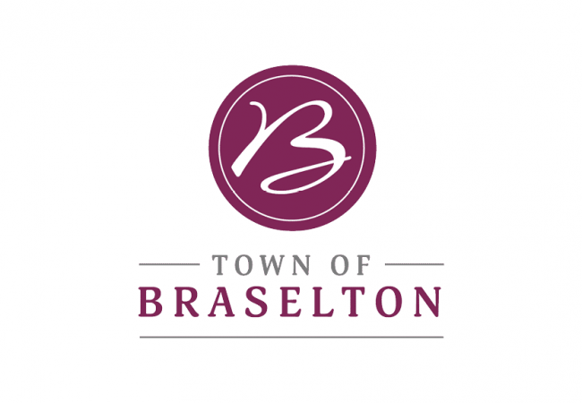 Town of Braselton