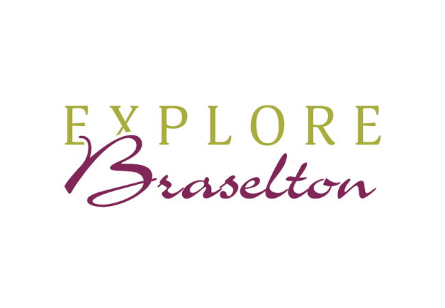 Explore Braselton
