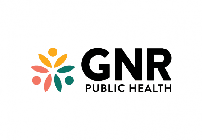 GNR Public Health