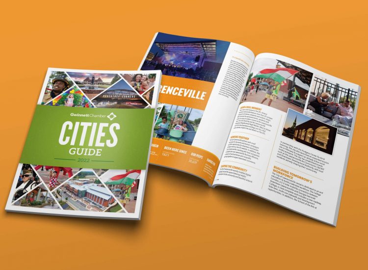 CitiesGuide_Magazine-Cover